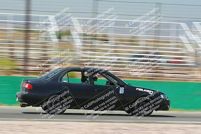 media/May-27-2023-Extreme Speed (Sat) [[7d1111935b]]/Green/Turn 1/
